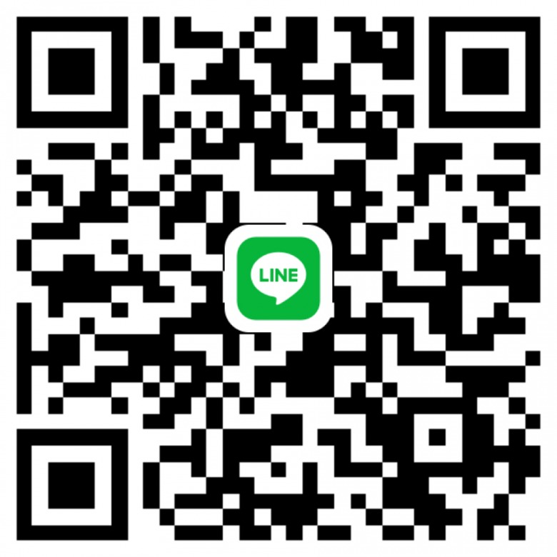 QR Line บริษัทเกตุแก้วเครน QR Line บริษัทเกตุแก้วเครน