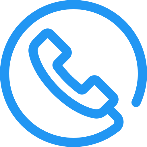 tel:0810641063